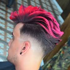 Pin On Men S Color