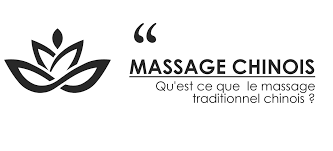 Makeaili salon asiatique de massage. Le Massage Chinois Traditionnel A Toulouse Massage Chinois Tuina Toulouse Medecine Chinoise Toulouse