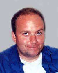 Obituary information for Kevin Lee Agee