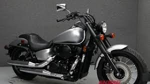And with the shadow a.c.e.™ 750 deluxe, you've definitely got it. Honda Vt750 Shadow Review History Specs Bikeswiki Com Japanese Motorcycle Encyclopedia