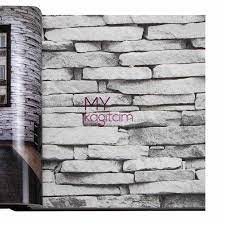 Kendinden yapışkanlı taş desenli 3 boyutlu duvar kağıtları duvargiydir.com'da. Tas Desen Yerli Duvar Kagidi Gri 3d Kultur Tasi Acik Gri Kirik Beyaz Crown 4410 02 Yerli Vinil Duvar Kagitlari Tas Desen Duvar Kagidi Decowall Armad