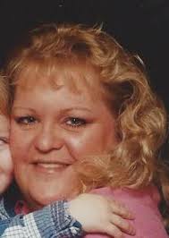 Brenda "Sue" John Seaborn Obituary 2021