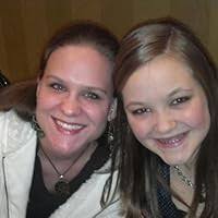 Elisha Barber (The Dark Apostle, #1) by E.C. Ambrose