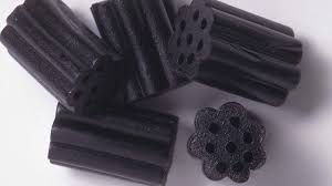 Black And Bruised Wine Nutrition Black Licorice Warning Why Fda Says Don T Eat Too Much On Halloween Black Licorice Lemon Benefits Cinnamon Health Benefits
