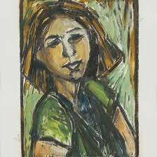 1747 Affordable Art & Studio Ceramics Catalogue