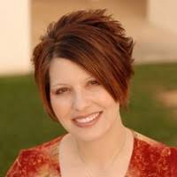 40+ "Julia Zahn" profiles