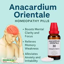 Image result for Anacardium