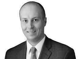 Matthew Rau's Instagram, Twitter & Facebook