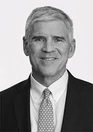 Brian Curci's Instagram, Twitter & Facebook