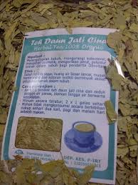 Hal ini dapat meningkatkan penyerapan nutrisi dan menjaga metabolisme yang seduhan teh daun jati cina dapat digunakan sebagai obat untuk kumur sehingga dapat menghilangkan bau mulut secara alami. 10 Keren Abis Gambar Pohon Teh Daun Jati Cina