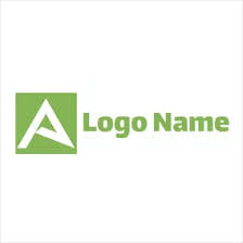 Learn how to design a logo from picking colors to graphics. Letter Logos Free Letter Logo Maker Designevo