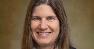 SROs set to return. Kramer confirms she is not running for City Council.  National Night Out is tonite. Details