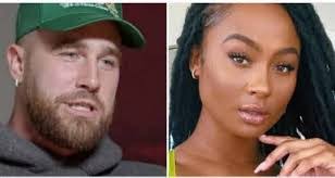 Wanda Rau's Instagram, Twitter & Facebook