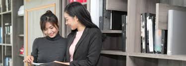 You will act as a liaison between the supervisor and other staff, ensuring that procedures are being followed, while also suggesting ideas for streamlining processes. Purchasing Assistant Job Description Template Workable