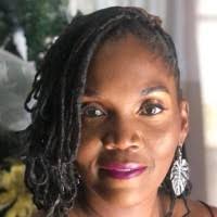 1100+ "Keisha -x" profiles