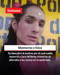 Revista Semana