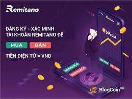 Những hoạt động mua bán bitcoin cũng diễn ra nhanh chóng và dễ dàng giữa 2 chủ thể người mua và người bán mà không tốn bất cứ khoản chi phí phát sinh nào. HÆ°á»ng Dáº«n Ä'Äng Ky Va Xac Minh Tai Khoáº£n Remitano Ä'á» Mua Ban Bitcoin Usdt Báº±ng VnÄ' Blog Coin Vn