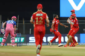 How to watch pbks vs csk, ipl 2021 match live for free. Rr Vs Pbks Live Ipl 2021 Punjab Set 222 Target For Rr Follow Live Techiazi