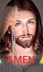 Prayer for strength and peace in difficult times