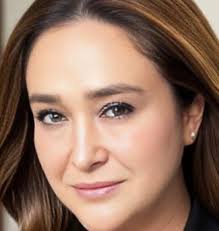 11515 Gallant Ridge Ln, Houston, TX 77082