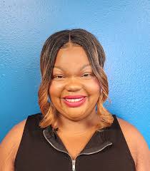 Our People |‌ Albuquerque, ‌NM