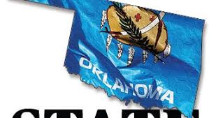 Connecting with fellow survivors can help those who have lost loved ones to  suicide