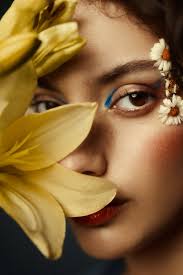 Sony Artisan Gary Hart shows why back-button AF is a pro technique that you  should be using and how to set it up