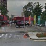 He is a motivated worker and focus on improving work. The Era At Duta North Segambut Goh Ban Huat Site Propsquare