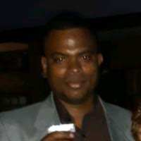 80+ "Gaskin" profiles