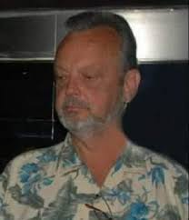 John Hamel Obituary (2021)