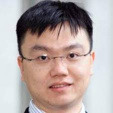 Resist China, protect Taiwan' becoming a consensus in Taiwan