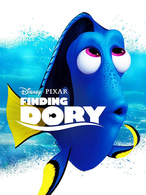 Movie 12