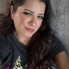 De Anza Drive-In at 22nd and Alvernon. June 10, 1977. Tucson's last  drive-in movie theater, De Anza, closed in 2009 after 58 years in business.  #tucson #arizona