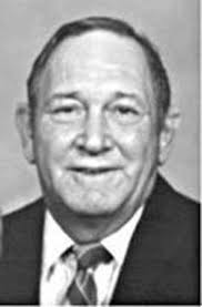 Colorado County, Texas Obituaries