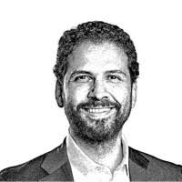 300+ "Evren" profiles