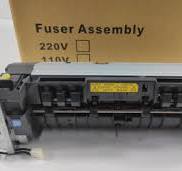 Compatible Duplo DR55 A3 master rolls for use in DUPLO DP ...