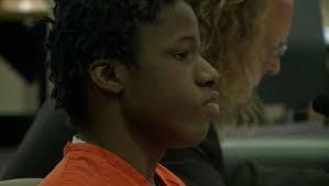 Man accused in robberies, stabbings