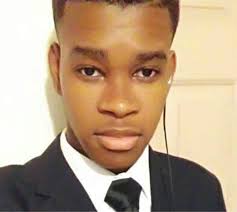 ARMAND ROLAND COOPER