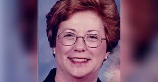 Judith H. Settle Obituary