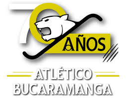 Bucaramanga (liga dimayor i) current squad with market values transfers rumours player stats fixtures news. Especial Multimedia Del Atletico Bucaramanga En Sus 70 Anos Vanguardia