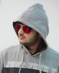 Zaid memon (@zaid_memon_24_7) • Instagram photos and videos