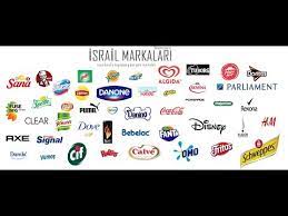 İsrail markaları kaynak vikipedi (geliri i̇srail'e de giden markalar). Israil Markalari Kaynak Vikipedi Geliri Israil E De Giden Markalar Youtube