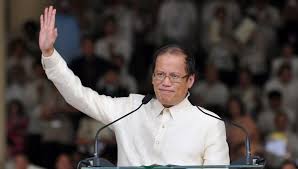 A supreme court ruling effectively clears former president noynoy aquino of all. Lnpfn5u4ffetbm