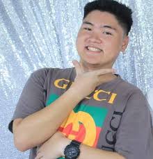 Once Again Premiere Anniversary