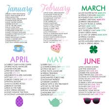 Мальчик с оленьими рогами / sweet tooth. Pin By Isabelle On Bullet Journal Bullet Journal Student Bullet Journal Inspiration Journaling Templates