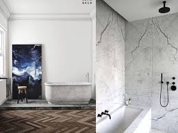 Sentitevi liberi di vasca da bagno in marmo a buon mercato all'ingrosso disponibile qui dalla nostra fabbrica. Vasche Da Bagno In Marmo Effetto Wow Garantito Blog Arredamento