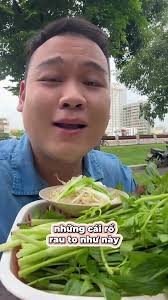 Phở BÒ quận 4 là KIỂU GÌ THẾ?