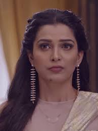 رحلة لاكشمي 5: أحداث مثيرة وتصاعد الإثارة!