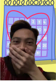 George Pig Big Brother