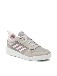 Neu (51) neuwertig (126) in ordnung (118) versand in damenschuhe. Laufschuhe Adidas Performance Modivo De